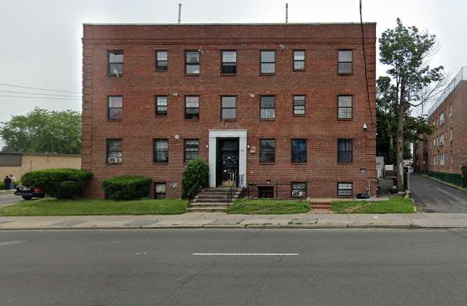 Peatón atropellado fatalmente en Hempstead
