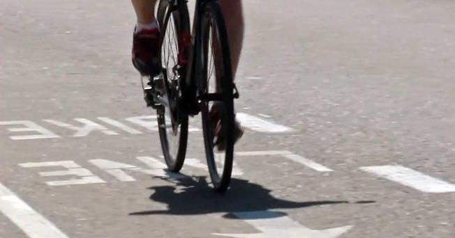 UofI offers special promotion for CU bike month