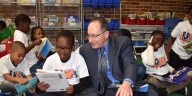 Finalists picked for Michigan’s State Superintendent
