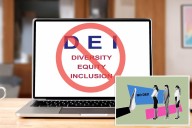 Ex-DEI university staffer wins $265K settlement after alleged hostility over her being white