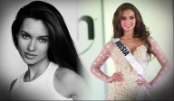 Murió Miss Rusia 2017