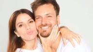 Andrés Gil rompió el silencio tras los rumores de romance con Gimena Accardi: "Es absolutamente falso"
