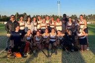 AHL – Línea D: victoria de Regatas B y derrota de Belgrano