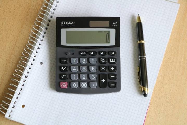 Vuelta al cole 2025: 5 trucos para ahorrar en la compra de material escolar y no gastar de más en el regreso a clases