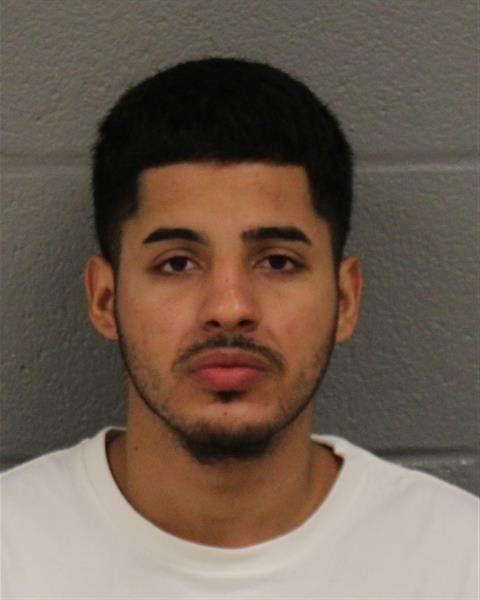 2nd arrest in deadly shooting at north Charlotte bar