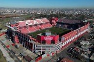 FIFA y Conmebol condenan violencia en partido de Copa Sudamericana; advierten sanción