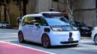 Waymo lands first permit to test self-driving cars in New York City