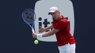 US Open Day 7 Predictions Including Jannik Sinner vs Denis Shapovalov