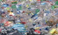 Sin acuerdo por la polución con plásticos