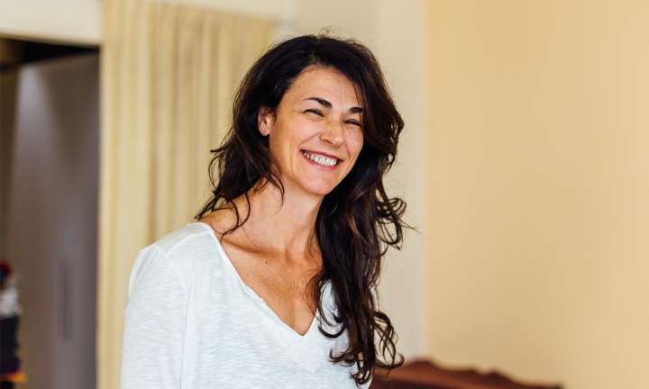 3 Reasons Your Skin Could Be Prone To Fine Lines & Wrinkles