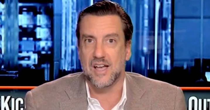 Fox News Pundit Compares Slavery With Plane Crashes in Absurd Rant Defending Trump's Attacks on Smithsonian