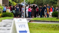 Part of Florida law on petition gathering ruled unconstitutional