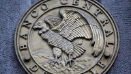 Por sobre las expectativas: PIB del segundo trimestre crece un 3,1% impulsado por el aumento de la inversión