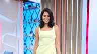 Andrea Meza revela la dura batalla que vivió contra el odio tras el Miss Universo