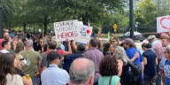 Confusion persists over CDC leadership shakeups