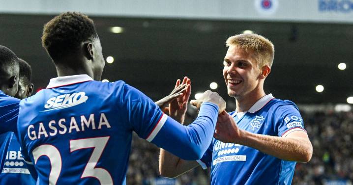 Who will win Viktoria Plzen vs Rangers? Our writers deliver predictions for Champions League showdown