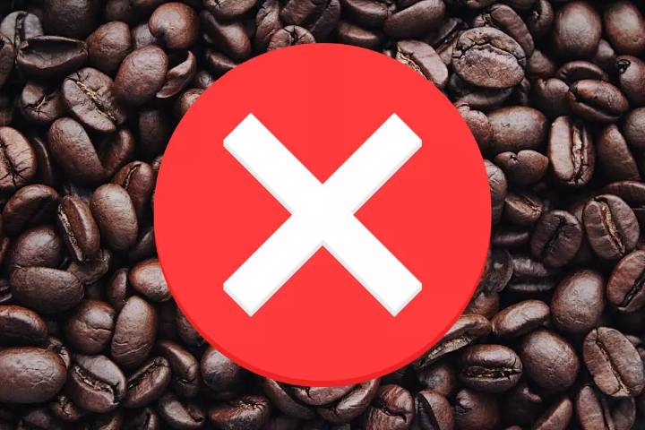 Safety Alert For Clover Valley Coffee Sold At Dollar General