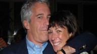 Ghislaine Maxwell Mysteriously Lands In Cushy Prison and Everyone Smells Something Weird