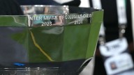 Seattle Sounders vs. Inter Miami por la final de la Leagues Cup: previa, alineaciones, hora y cómo ver por TV e internet