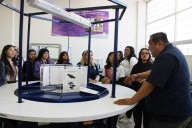 Amplía UT Paso del Norte inscripciones hasta el 21 de agosto