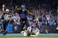 3 Edge Rushers? Lions’ initial roster has us clamoring for Za’Darius Smith’s return