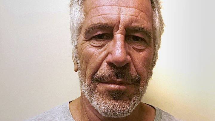 Caso Epstein: Congreso de EU cita a los Clinton y 8 funcionarios del Departamento de Justicia para declarar