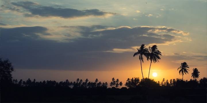 Clima: las temperaturas que predominarán este 21 de agosto en Piura