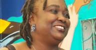 Poco a poco comunidad haitiana olvida sueño americano