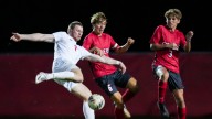 IHSAA boys soccer polls: Check out preseason rankings for 2025 season