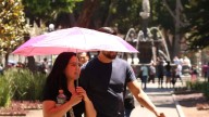 Busca IMPLAN mejorar servicios y evitar crecimiento desproporcionado con actualización del Plan de Desarrollo