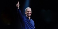 Apple To Manufacture Its Latest, Upcoming US iPhones In India, Says Report After Promising To Expand US Production To Trump Administration