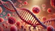 La condición genética que aumenta el colesterol en personas con hábitos saludables