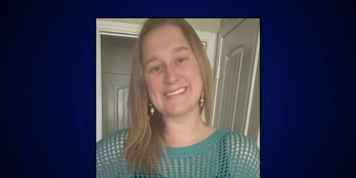 Bell County authorities asking for public’s help to find missing woman