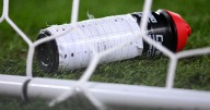 Spare us the outrage - Stoke City could always do with a Hampton or Huth