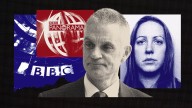 BBC holds urgent review after Lucy Letby documentary errors