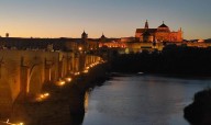 Córdoba, provincia con más municipios adheridos a la Red de Ciudades Industriales
