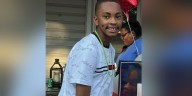 Missing South Bend teen with autism found safe