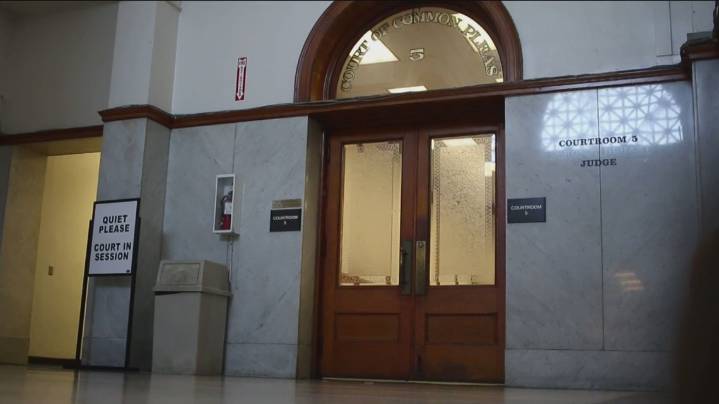 5 men indicted for involvement in auto title fraud, drug trafficking scheme