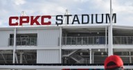 Kickoff for KC Current's match against Orlando Pride delayed due to 'weather conditions'