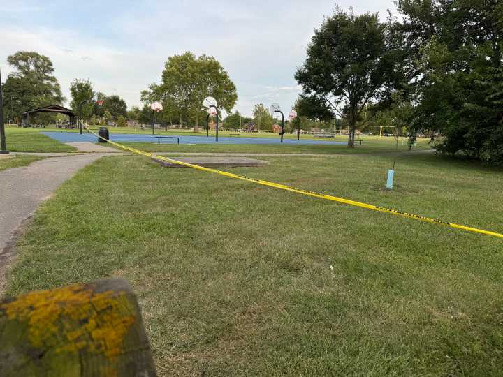 Teen shot in Detroit after girls plan to fight, police say
