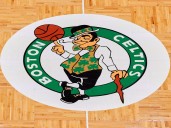 Venta confirmada: esto costó la millonaria adquisición de los Boston Celtics en la NBA