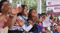 ¿Fallas con Llave MX? Qué Hacer Si Tienes Problemas para Hacer Registro a la Beca Rita Cetina