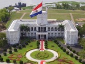 Paraguay recomendó a sus ciudadanos no viajar a Venezuela
