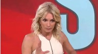 El fuerte mensaje de Yanina Latorre tras la condena de 19 años a Claudio Contardi