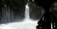Turismo comunitario, el impulso en 2025: Sectur