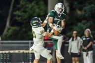 Vote for Mid-Penn Conference football player of the week for games played August 22