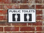 Owatonna restaurant faces discrimination charge