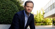 Axel Kaiser: “Al socialismo no se le puede ceder un solo centímetro” tlcnota