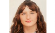 Buscan a Erika, desaparecida en Tenerife: su caso es muy urgente