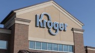 Kroger, C&S in ‘friendly’ settlement after failed Albertsons deal